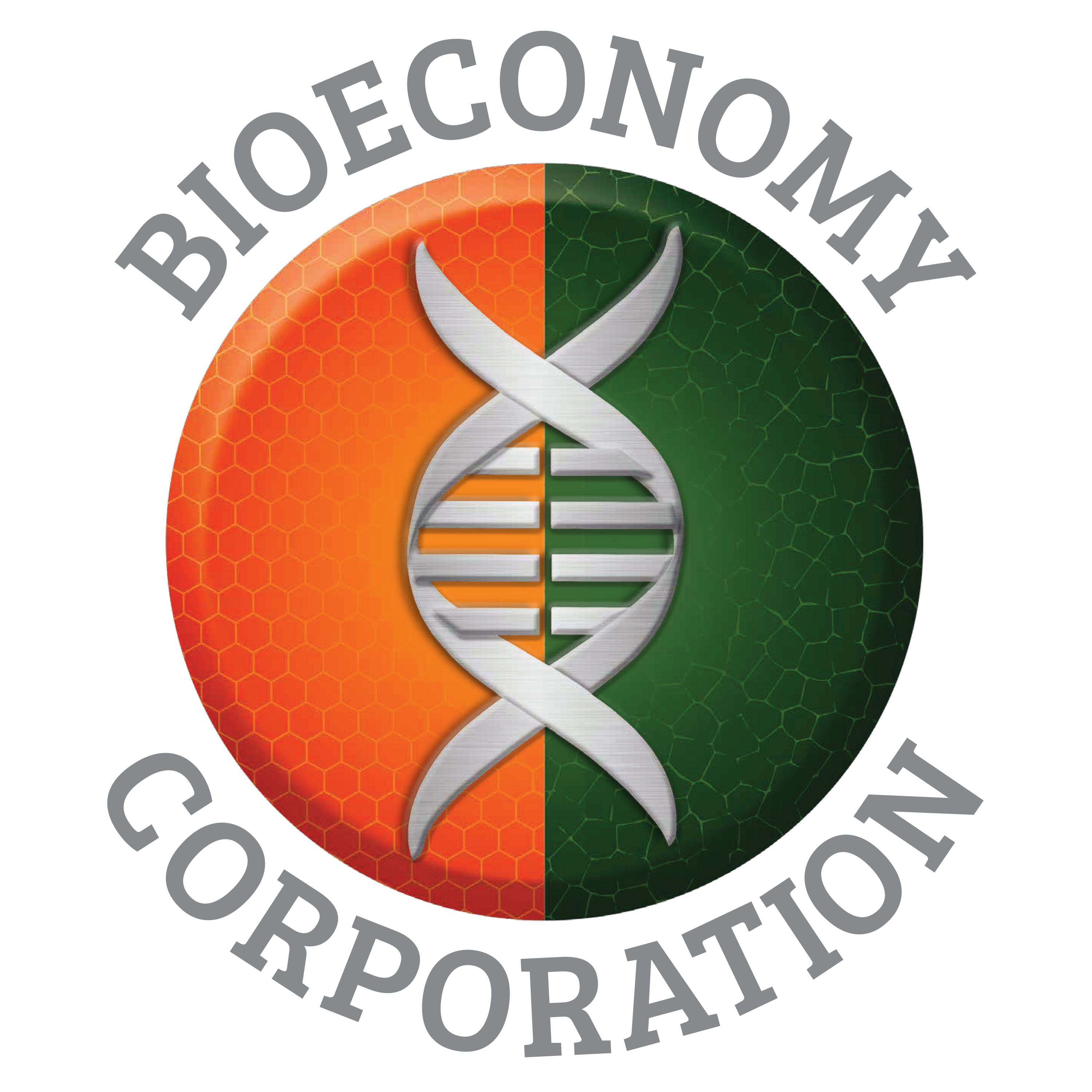 BIO